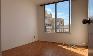 Arriendo Departamento – Condominio Panorama