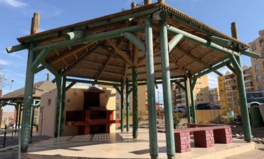 Arriendo Departamento – Condominio Panorama