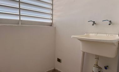 Arriendo Departamento – Condominio Panorama