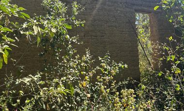 INMOBILIARIA GAMALY   📍 VENTA DE TERRENO – SANTIAGUITO ETLA, SAN LORENZO CACAOTEPEC. OAXACA