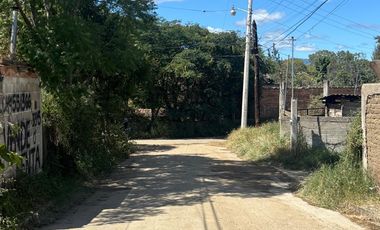 INMOBILIARIA GAMALY   📍 VENTA DE TERRENO – SANTIAGUITO ETLA, SAN LORENZO CACAOTEPEC. OAXACA