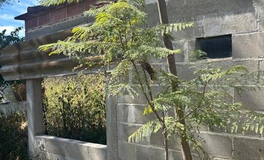 INMOBILIARIA GAMALY   📍 VENTA DE TERRENO – SANTIAGUITO ETLA, SAN LORENZO CACAOTEPEC. OAXACA