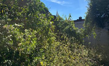 INMOBILIARIA GAMALY   📍 VENTA DE TERRENO – SANTIAGUITO ETLA, SAN LORENZO CACAOTEPEC. OAXACA