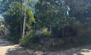 INMOBILIARIA GAMALY   📍 VENTA DE TERRENO – SANTIAGUITO ETLA, SAN LORENZO CACAOTEPEC. OAXACA