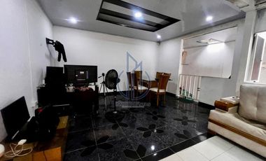 SE VENDE CASA EN EL ESTERO