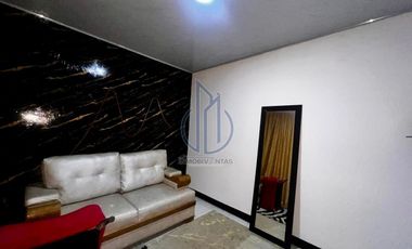 SE VENDE CASA EN EL ESTERO