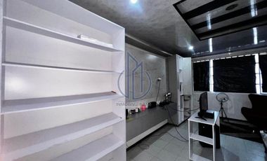 SE VENDE CASA EN EL ESTERO