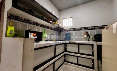 SE VENDE CASA EN EL ESTERO