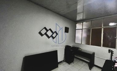 SE VENDE CASA EN EL ESTERO