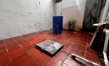 SE VENDE CASA EN EL ESTERO