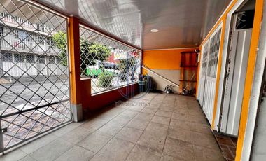 SE VENDE CASA EN EL ESTERO