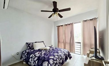 CASA EN VENTA EN CUMBRES RESIDENCIAL II | ARLETTE FLORES