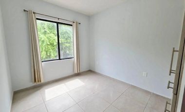 CASA EN VENTA EN CUMBRES RESIDENCIAL II | ARLETTE FLORES