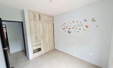 CASA EN VENTA EN CUMBRES RESIDENCIAL II | ARLETTE FLORES