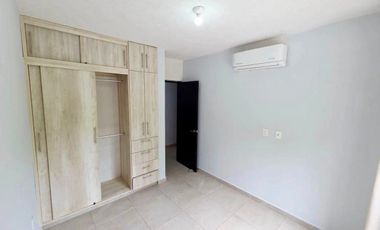 CASA EN VENTA EN CUMBRES RESIDENCIAL II | ARLETTE FLORES