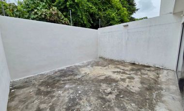 CASA EN VENTA EN CUMBRES RESIDENCIAL II | ARLETTE FLORES