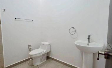 CASA EN VENTA EN CUMBRES RESIDENCIAL II | ARLETTE FLORES