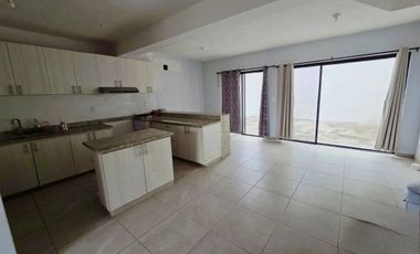 CASA EN VENTA EN CUMBRES RESIDENCIAL II | ARLETTE FLORES