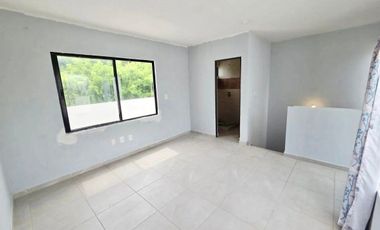 CASA EN VENTA EN CUMBRES RESIDENCIAL II | ARLETTE FLORES