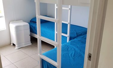 HERMOSA CASA EN ALQUILER EN CONDOMINIO CON PISCINA ☀️🏝️