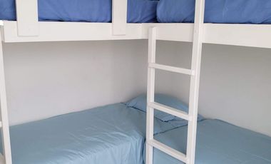 HERMOSA CASA EN ALQUILER EN CONDOMINIO CON PISCINA ☀️🏝️