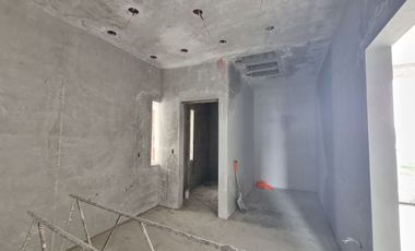 Casa de Lujo en Venta Pachuca – Lagos Residencial, Zona Plateada