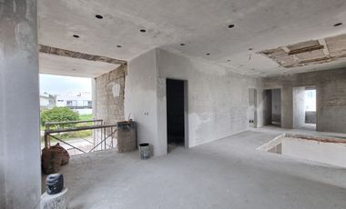 Casa de Lujo en Venta Pachuca – Lagos Residencial, Zona Plateada
