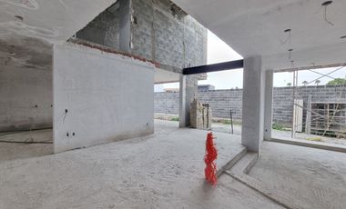 Casa de Lujo en Venta Pachuca – Lagos Residencial, Zona Plateada