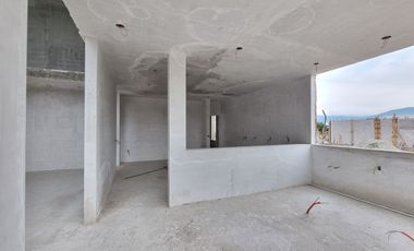 Casa de Lujo en Venta Pachuca – Lagos Residencial, Zona Plateada