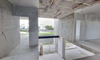 Casa de Lujo en Venta Pachuca – Lagos Residencial, Zona Plateada