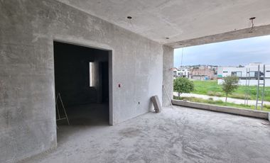 Casa de Lujo en Venta Pachuca – Lagos Residencial, Zona Plateada