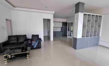 Dijual Rumah Ciputra Balikpapan