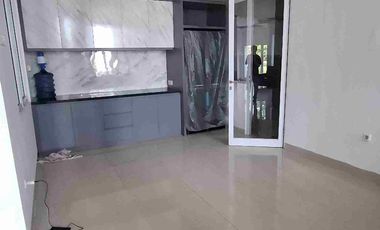 Dijual Rumah Ciputra Balikpapan