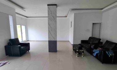 Dijual Rumah Ciputra Balikpapan