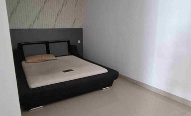 Dijual Rumah Ciputra Balikpapan