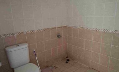 Dijual Rumah Ciputra Balikpapan