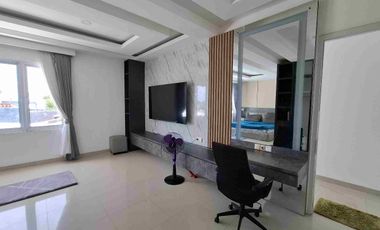 Dijual Rumah Ciputra Balikpapan