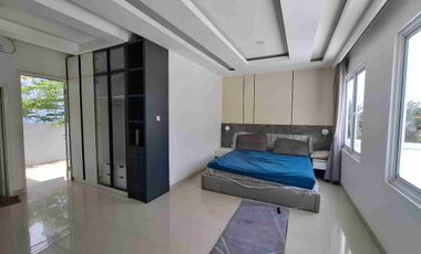 Dijual Rumah Ciputra Balikpapan