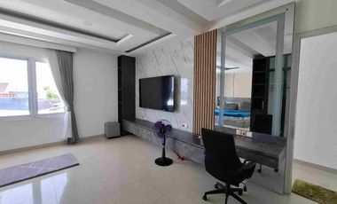 Dijual Rumah Ciputra Balikpapan