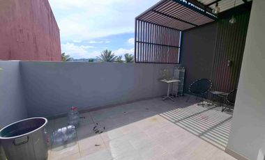 Dijual Rumah Ciputra Balikpapan