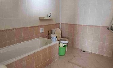 Dijual Rumah Ciputra Balikpapan