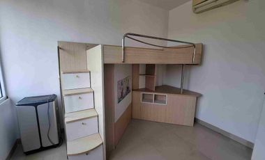 Dijual Rumah Ciputra Balikpapan