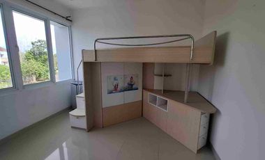 Dijual Rumah Ciputra Balikpapan