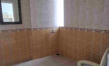 Dijual Rumah Ciputra Balikpapan