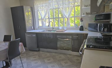 asa en venta CUB DE GOLF, Pachuca. Con 3 habitaciones independientes para renta.