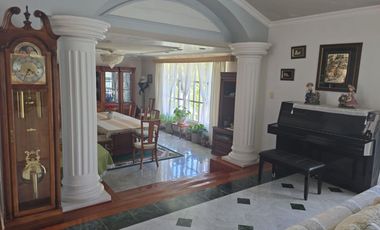 asa en venta CUB DE GOLF, Pachuca. Con 3 habitaciones independientes para renta.