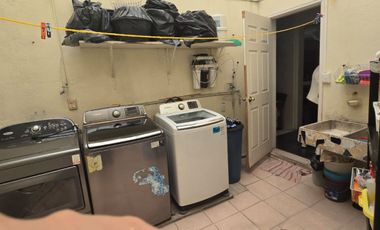 asa en venta CUB DE GOLF, Pachuca. Con 3 habitaciones independientes para renta.