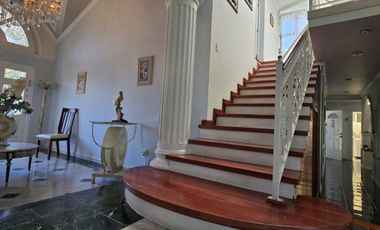 asa en venta CUB DE GOLF, Pachuca. Con 3 habitaciones independientes para renta.