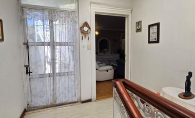 asa en venta CUB DE GOLF, Pachuca. Con 3 habitaciones independientes para renta.