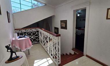 asa en venta CUB DE GOLF, Pachuca. Con 3 habitaciones independientes para renta.